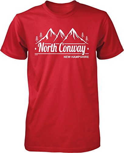 NOFO_01453_MensTee_XXL_Red