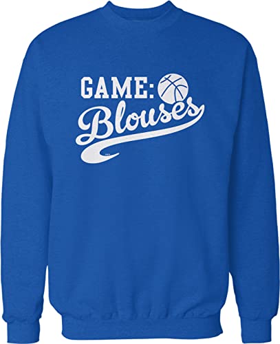 NOFO_03108_Crew_XXL_Royal