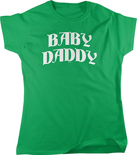 NOFO_01306_WomenTee_XL_Kelly