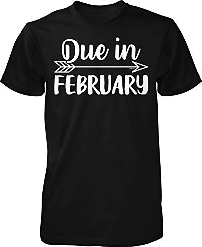 NOFO_01921_MensTee_XXL_Black