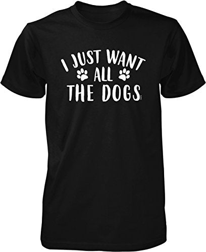 NOFO_01425_MensTee_XXL_Black