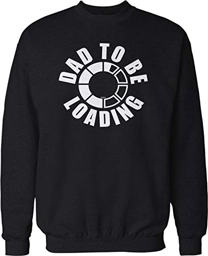 NOFO_02163_Crew_XXL_Black