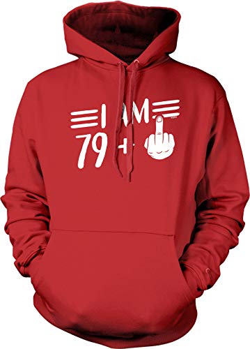 NOFO_02191_Hood_XXL_Red