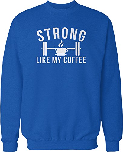 NOFO_01351_Crew_XXL_Royal