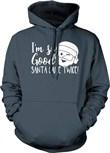 NOFO_01932_Hood_XXL_Char