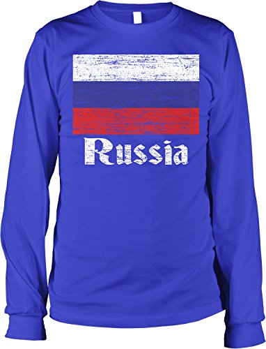 NOFO_00022_Long_XXL_Royal