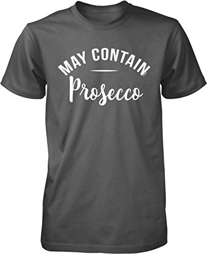 NOFO_01401_MensTee_XXL_Char