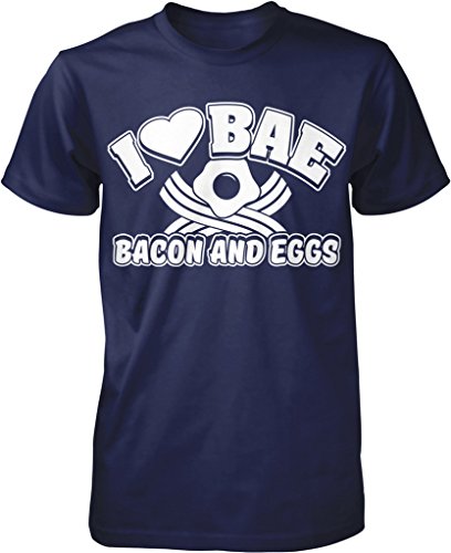 NOFO_00530_MensTee_XXL_Navy