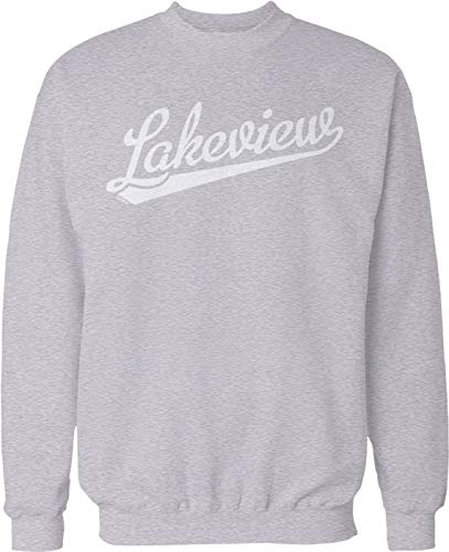 NOFO_02420_Crew_XXL_LtGray