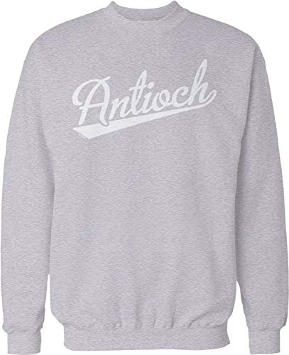 NOFO_02431_Crew_XXL_LtGray