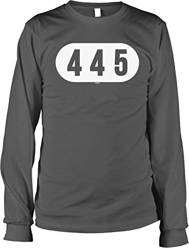 NOFO_02669_Long_XXL_Char