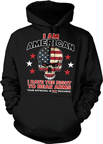 NOFO_00656_Hood_XXL_Black