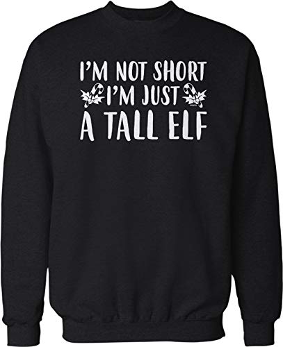 NOFO_01940_Crew_XXL_Black