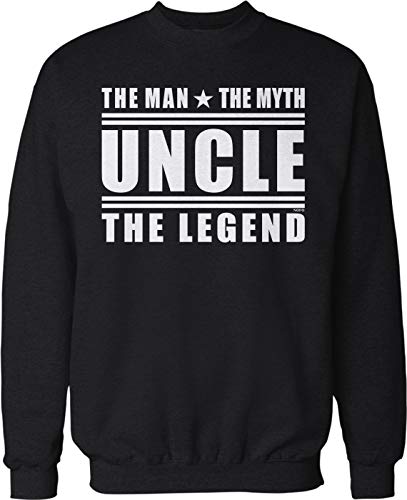 NOFO_02124_Crew_XXL_Black