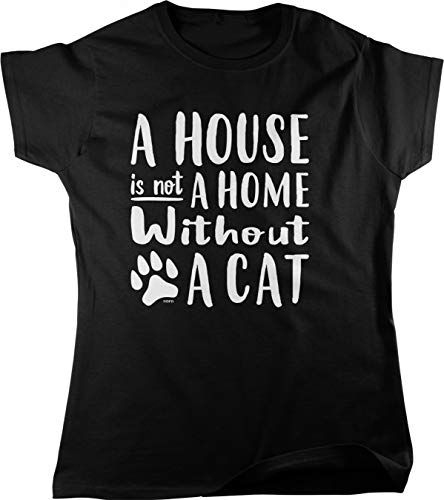 NOFO_02244_WomenTee_L_Black