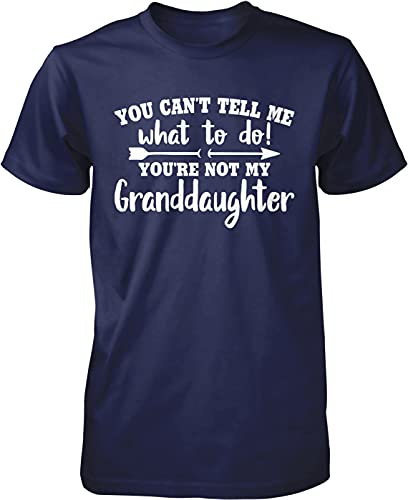 NOFO_02954_MensTee_XXL_Navy