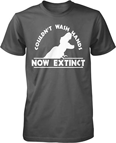 NOFO_02926_MensTee_XL_Char