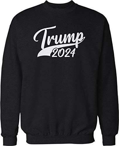 NOFO_02915_Crew_XXL_Black