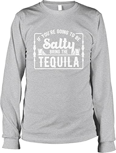 NOFO_03112_Long_XXL_LtGray