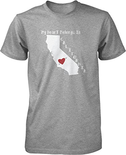 NOFO_01042_MensTee_XXL_LtGray