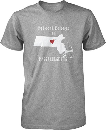 NOFO_01010_MensTee_XXL_LtGray