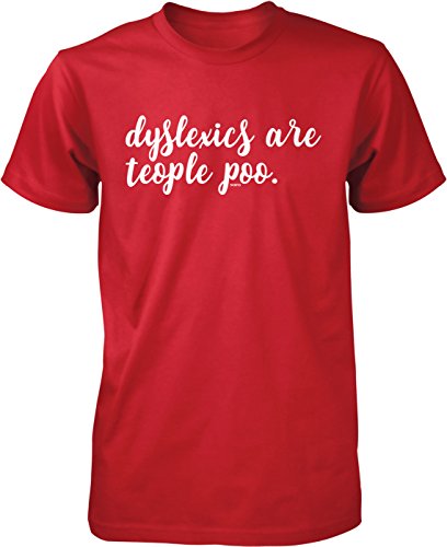 NOFO_01241_MensTee_XXL_Red