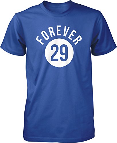 NOFO_01385_MensTee_XXL_Royal