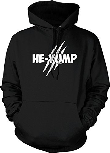 NOFO_01199_Hood_XL_Black