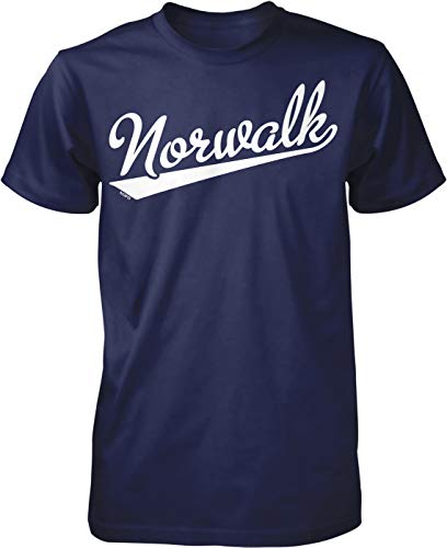 NOFO_02399_MensTee_XXL_Navy