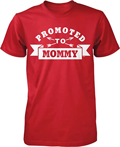 NOFO_03068_MensTee_XXL_Red