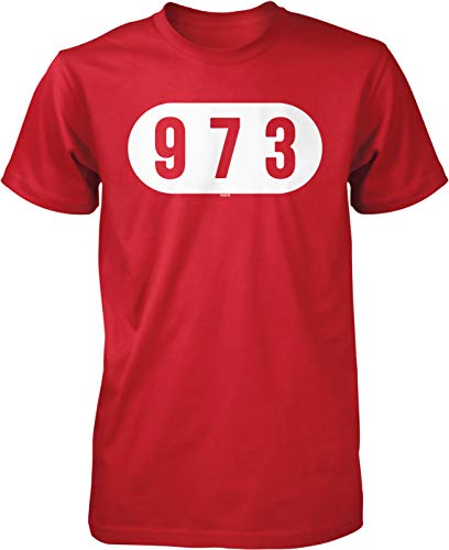 NOFO_02656_MensTee_XXL_Red