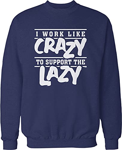 NOFO_03028_Crew_XXL_Navy