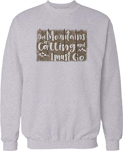 NOFO_01597_Crew_XXL_LtGray