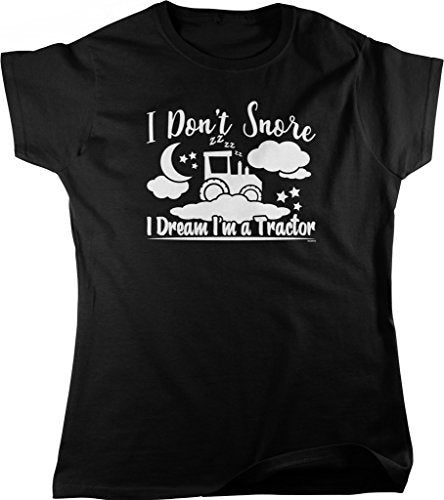 NOFO_01105_WomenTee_XL_Black