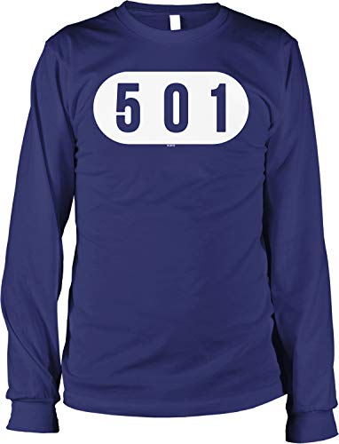 NOFO_02637_Long_XXL_Navy