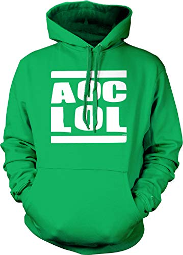 NOFO_02220_Hood_XXL_Kelly