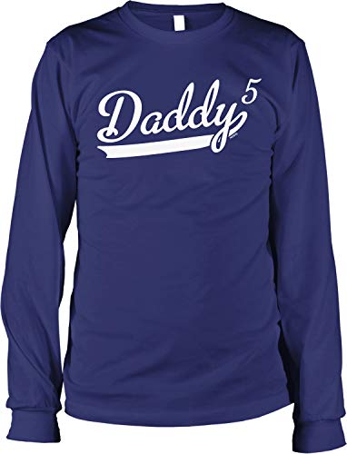 NOFO_02079_Long_XXL_Navy