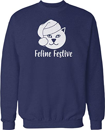 NOFO_01909_Crew_XXL_Navy