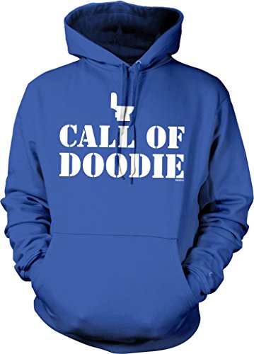 NOFO_00592_Hood_XXL_Royal