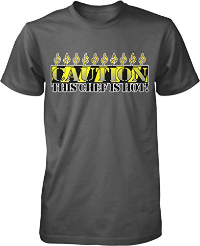 NOFO_00419_MensTee_XXL_Char