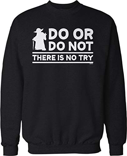 NOFO_02561_Crew_XXL_Black