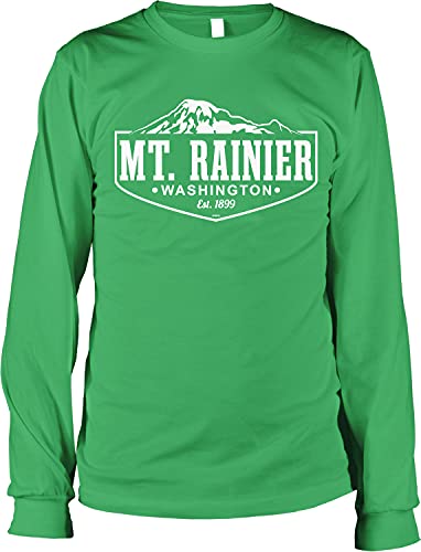 NOFO_02888_Long_XXL_Kelly