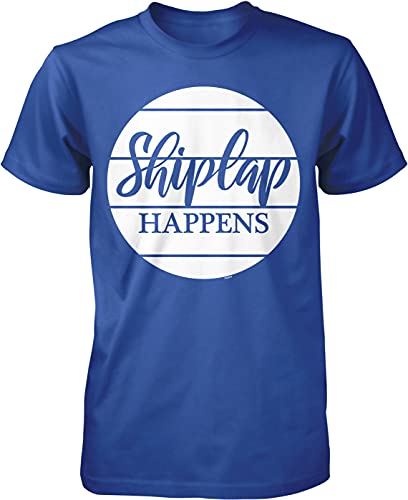 NOFO_03030_MensTee_XXL_Royal