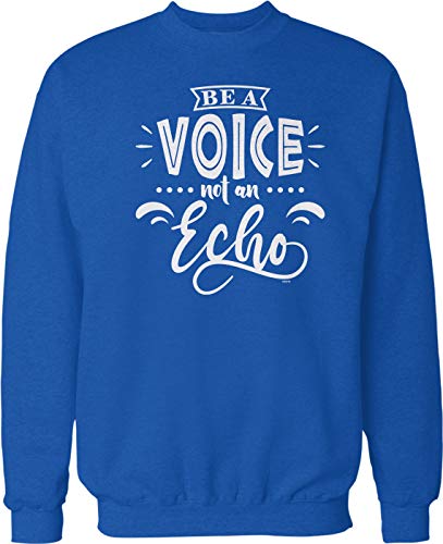 NOFO_02916_Crew_XXL_Royal