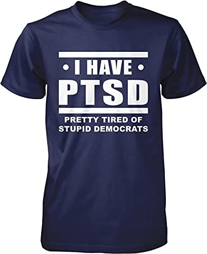 NOFO_02948_MensTee_XXL_Navy