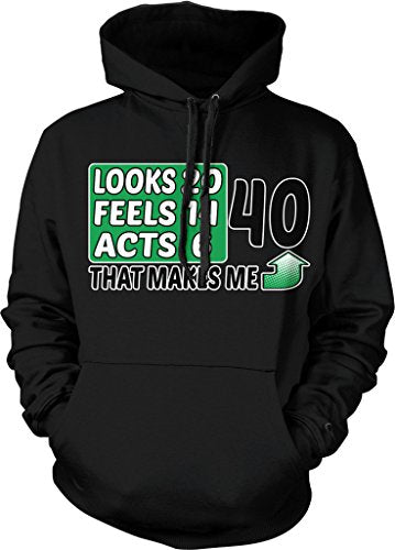 NOFO_00323_Hood_XXL_Black