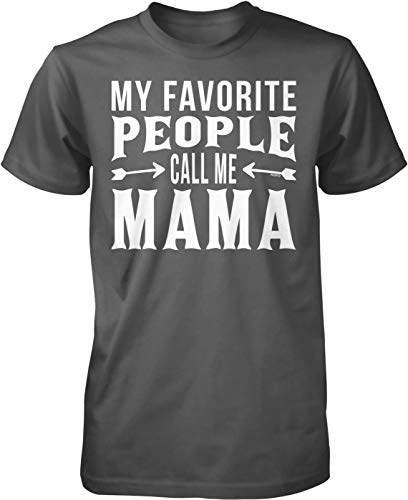 NOFO_02179_MensTee_XXL_Char