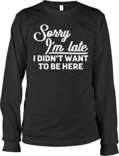 NOFO_02704_Long_XXL_Black