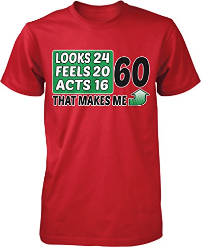NOFO_00325_MensTee_XXL_Red