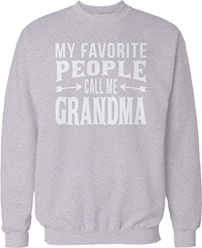 NOFO_02177_Crew_XXL_LtGray